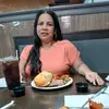 nayelicalderon077 - @nayelicalderon077 - TikTok