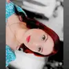 nayelicalderon340 - @nayelicalderon340 - TikTok