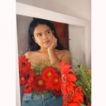 Nayeli Camacho - @nayeli_camacho_17 - Instagram