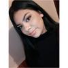 Nayeli Camacho🍓🧚🏻‍♀️ - @nayelicamacho565 - TikTok