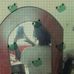 Nayeli Camacho - Facebook