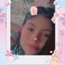 Nayeli Camacho - Facebook