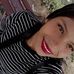 Nayeli Camacho - Facebook