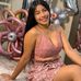Nayeli Camacho - Facebook