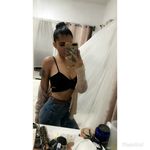 Nayeli Camacho - @nayelica3245 - Instagram
