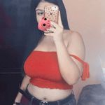 Nayeli Camacho - @nayeli_camacho_05 - Instagram