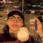 Nayeli Camacho - @_nayii_ - Instagram