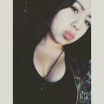 Nayeli Camacho - @nayeli2388 - Instagram
