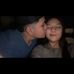 Nayeli Camacho - Facebook