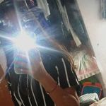 Nayeli Camacho - @nayeli.camacho.75054689 - Instagram