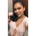 Nayeli Camacho - Facebook