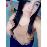 Nayeli Camacho - @nayeliicamacho - Instagram