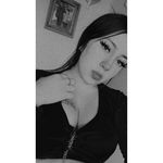 Nayeli Camacho - @nayelicamacho.2 - Instagram