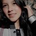 Nayeli Camacho - Facebook