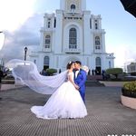 Nayeli Camacho - @nayeli.camacho.5249 - Instagram