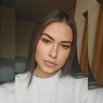 Nayeli Camacho - @nayelicamachoa - Instagram