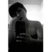 Nayeli Camacho - Facebook
