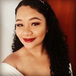 Nayeli Camacho - @_nayelicamacho_ - Instagram