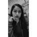 Nayeli Camacho - Facebook