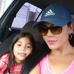 nayeli camacho - @nayeli_camacho52 - Instagram