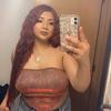 Nayeli Camacho 👸🏽 - @nayeli_camacho_27 - TikTok