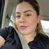 Nayeli Camacho - @nayeliiicamacho - TikTok