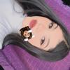 Nayeli Camacho🔆 - @nayelicamacho.5 - TikTok