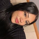 Yeli🤍💗 - @_nayeli_camacho_ - Instagram