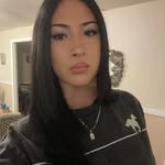 ꧁ℕ𝕒𝕪𝕖𝕝𝕚 ℂ𝕒𝕣𝕣𝕚𝕝𝕝𝕠꧂ - @nell.y9733 - Instagram