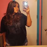 Nayeli  Carrillo - @nayelicarrillo299 - Instagram