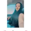 nayeli_carrillo29 - @nayelicarrillo_6 - TikTok