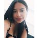 Nayeli Carrillo - Facebook