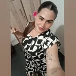 Nayeli Carrillo - @_nayelicarrillo_ - Instagram