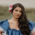 Nayeli Carrillo - @nayeliicarrillo - Instagram