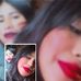 Nayeli Carrillo - Facebook