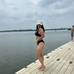 Nayeli Carrillo - @1nayelicarrillo - Instagram