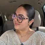 nayeli carrillo - @n.ayeelii - Instagram