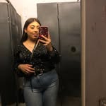 Nayeli Carrillo - @carrillo.17n - Instagram