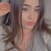 Nayeli Carrillo - Facebook