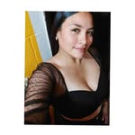Nayeli Carrillo - @nayelicarrillo00 - Instagram