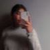 Nayeli Carrillo - Facebook
