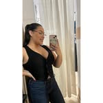 Nayeli Carrillo - @nayeli.car.29 - Instagram