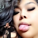 Nayeli Carrillo - @818_nel - Instagram