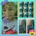 Nayeli Carrillo - Facebook