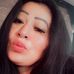 Nayeli Carrillo - Facebook