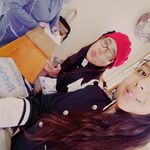 Nayeli Carrillo - @carrillo.nayeli - Instagram