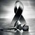 Nayeli Carrillo - Facebook