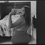 Nayeli Carrillo - @nayeli.carrillo.965 - Instagram