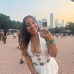Nayeli Carrillo - @nayelic_02 - Instagram
