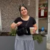 nayeli carrillo - @n.aayelicarrillo - TikTok